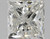 1.50 Carat Princess Diamond