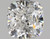 1.50 Carat Cushion Diamond