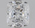 1.20 Carat Cushion Diamond