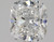 1.60 Carat Cushion Diamond