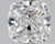 1.70 Carat Cushion Diamond 1.70 Carat Cushion Diamond