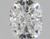 1.50 Carat Cushion Diamond