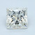 1.70 Carat Princess Diamond 1.70 Carat Princess Diamond