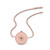 rays-medallion-ruby-pendant-in-FDPD8865GRUDR-NL-RG
