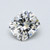 1.02 Carat Cushion Diamond