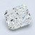 1.70 Carat Radiant Diamond