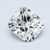 1.21 Carat Cushion Diamond