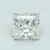 1.50 Carat Princess Diamond