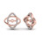 earring-diamond-enhancers-for-studs-in-FDEAR9308ANGLE1-NL-RG