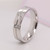 Mens-2-Stone-Diamond-Wedding-Ring-In-14K-FD1052B Mens-2-Stone-Diamond-Wedding-Ring-In-14K-FD1052B
