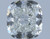 1.70 Carat Cushion Diamond