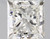 1.50 Carat Princess Diamond
