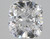 1.51 Carat Cushion Diamond