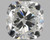 1.51 Carat Cushion Diamond