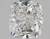 1.20 Carat Cushion Diamond