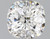 1.91 Carat Cushion Diamond