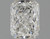 1.50 Carat Radiant Diamond
