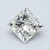 1.20 Carat Princess Diamond
