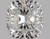 1.51 Carat Cushion Diamond