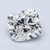 1.72 Carat Cushion Diamond