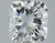 2.30 Carat Cushion Diamond