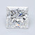 2.30 Carat Princess Diamond
