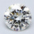 2.02 Carat Round Cut Diamond