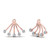 ear-lobe-diamond-jacket-in-FDEAR9316ANGLE2-NL-RG