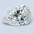 2.26 Carat Pear Diamond 2.26 Carat Pear Diamond