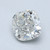 1.02 Carat Cushion Diamond