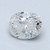 1.05 Carat Cushion Diamond