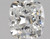 1.60 Carat Cushion Diamond