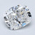 1.50 Carat Cushion Diamond