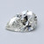 0.80 Carat Pear Diamond