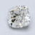 1.90 Carat Cushion Diamond
