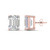 emerald-cut-8-carat-diamond-stud-earring-in-FDEAR10411EM8CT-NL-RG