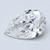 1.40 Carat Pear Diamond