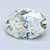 2.02 Carat Oval Diamond