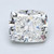 1.50 Carat Cushion Diamond