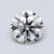 1.11 Carat Round Cut Diamond