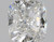 2.00 Carat Cushion Diamond 2.00 Carat Cushion Diamond