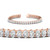 9-ct-oval-diamond-tennis-bracelet-for-her-in-FDBRC10448OVANGLE2-9.00CT-NL-RG