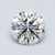 1.00 Carat Round Cut Diamond