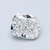1.01 Carat Cushion Diamond