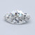 1.50 Carat Marquise Diamond