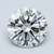 1.50 Carat Round Cut Diamond