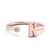 custom-initial-open-ring-with-diamond-in-FDW9321-NL-RG