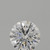 0.70 Carat Round Cut Diamond 0.70 Carat Round Cut Diamond