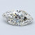 3.01 Carat Marquise Diamond