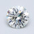 1.20 Carat Round Cut Diamond